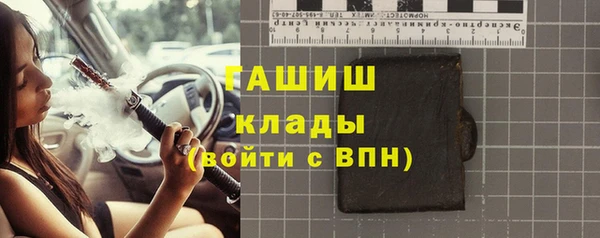 шишки Мегион
