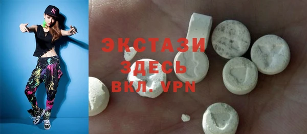 дурь Михайлов