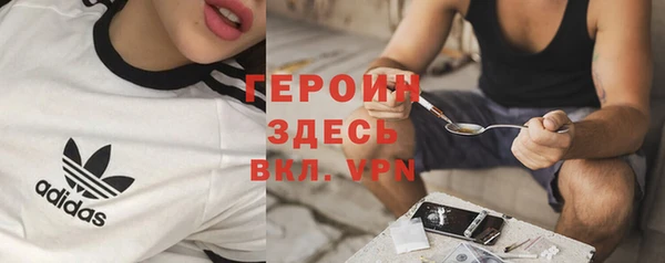 шишки Мегион