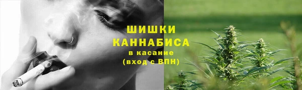 прущая мука Богородицк