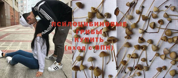 кокаин Михайловка
