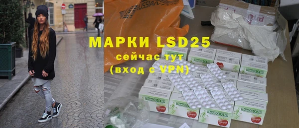 дурь Михайлов