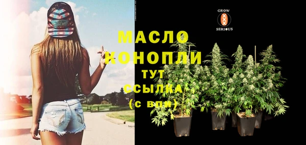 дурь Михайлов