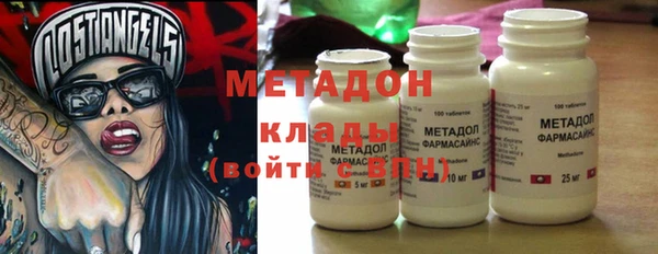 шишки Мегион